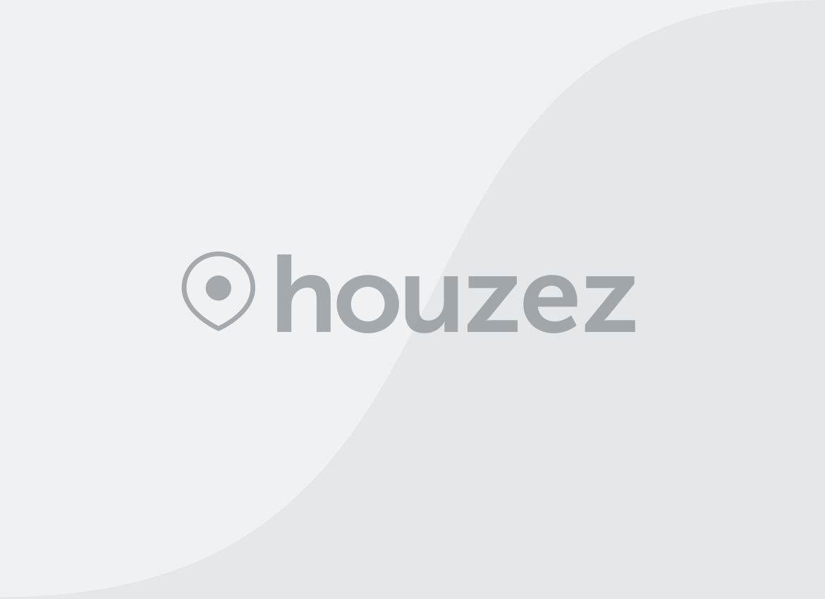 2/2 Single Wide Lot #117 – San Antonio, TX