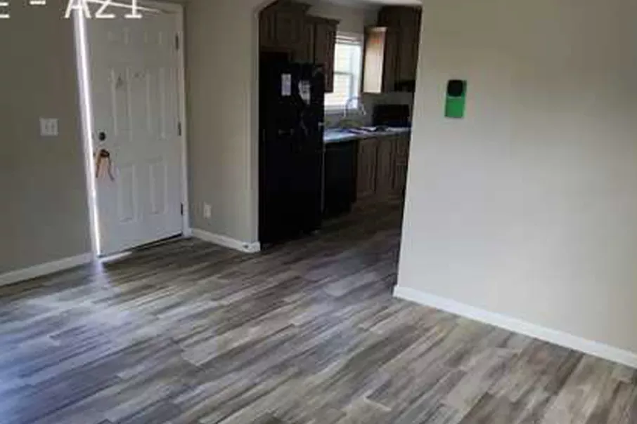 Lot A21 - Pinewood MHP - Mobile Home For Sale #27