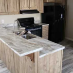 Lot C13 - Pinewood MHP - Mobile Home For Sale #2