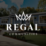 Regal Communities Placeholder