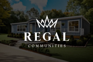 Regal Communities Placeholder