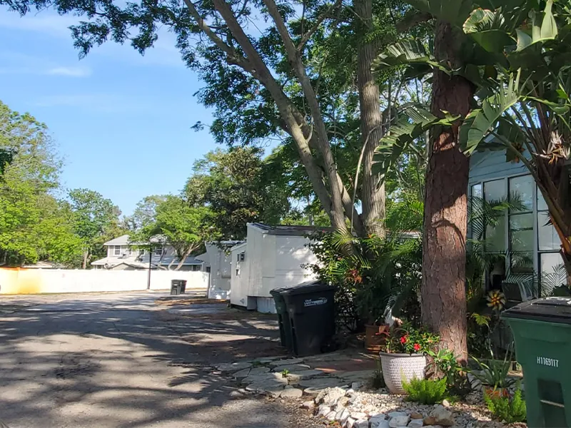 Mobile Homes for Sale - Safety Harbor, FL