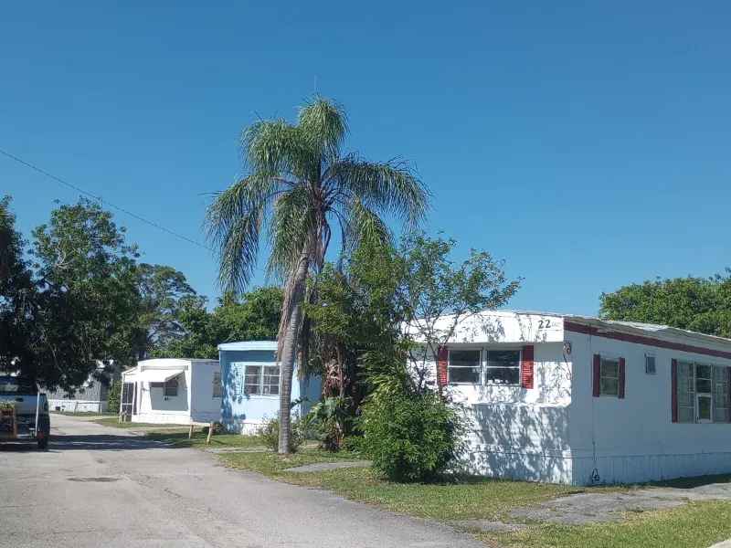Trailers for Sale - Fort Pierce, FL