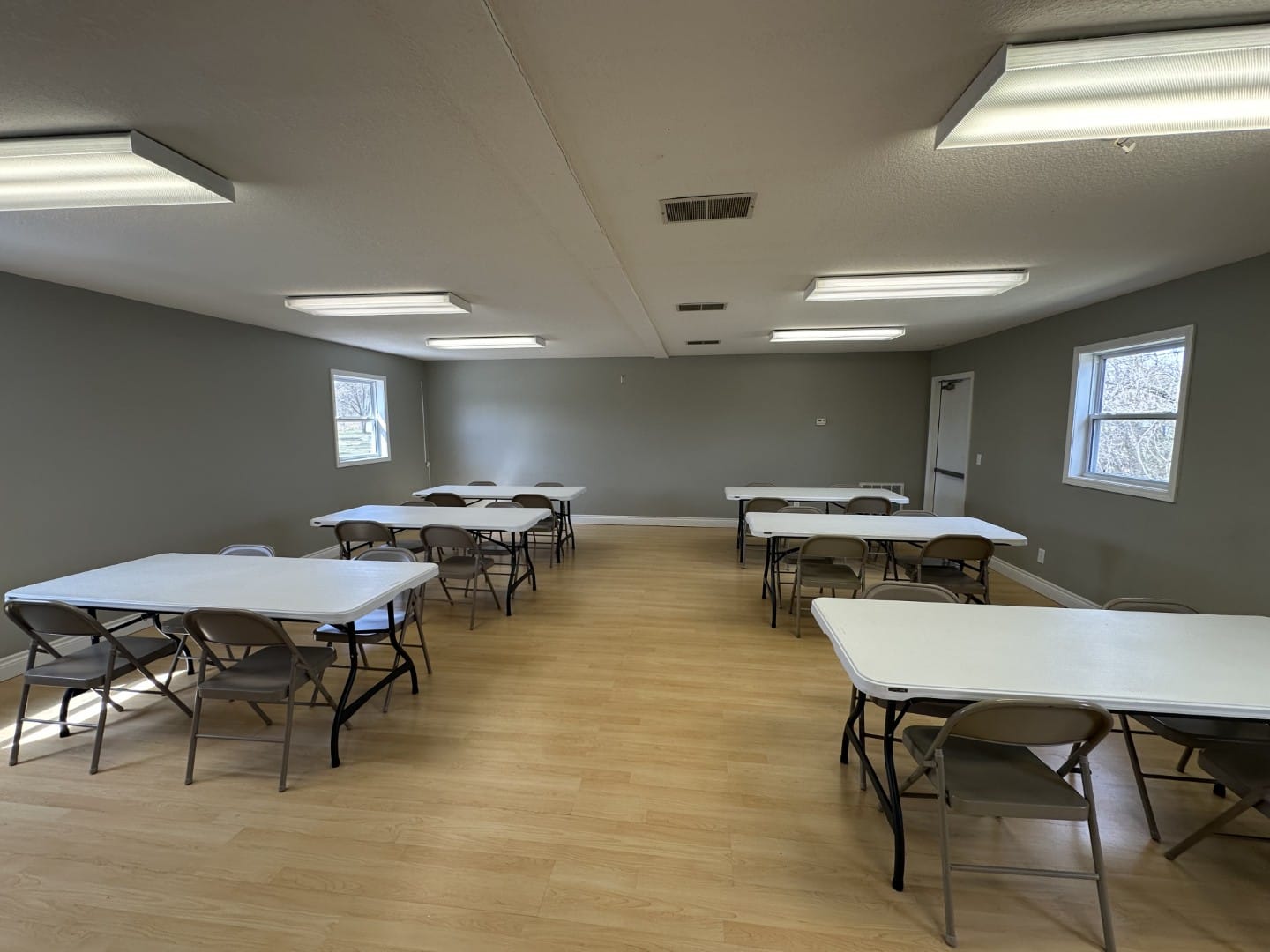 RHS-COMMUNITY_ROOM