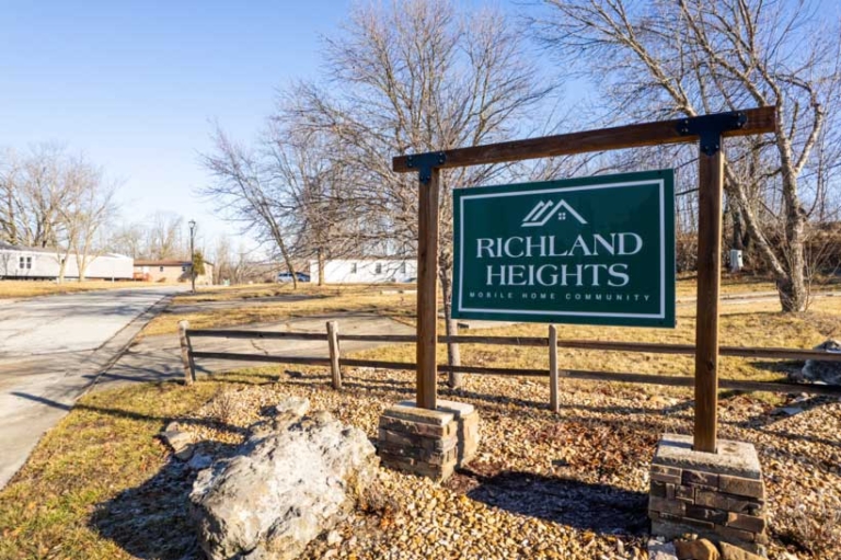 RichlandHeights