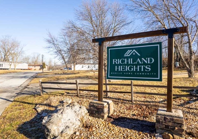 RichlandHeights