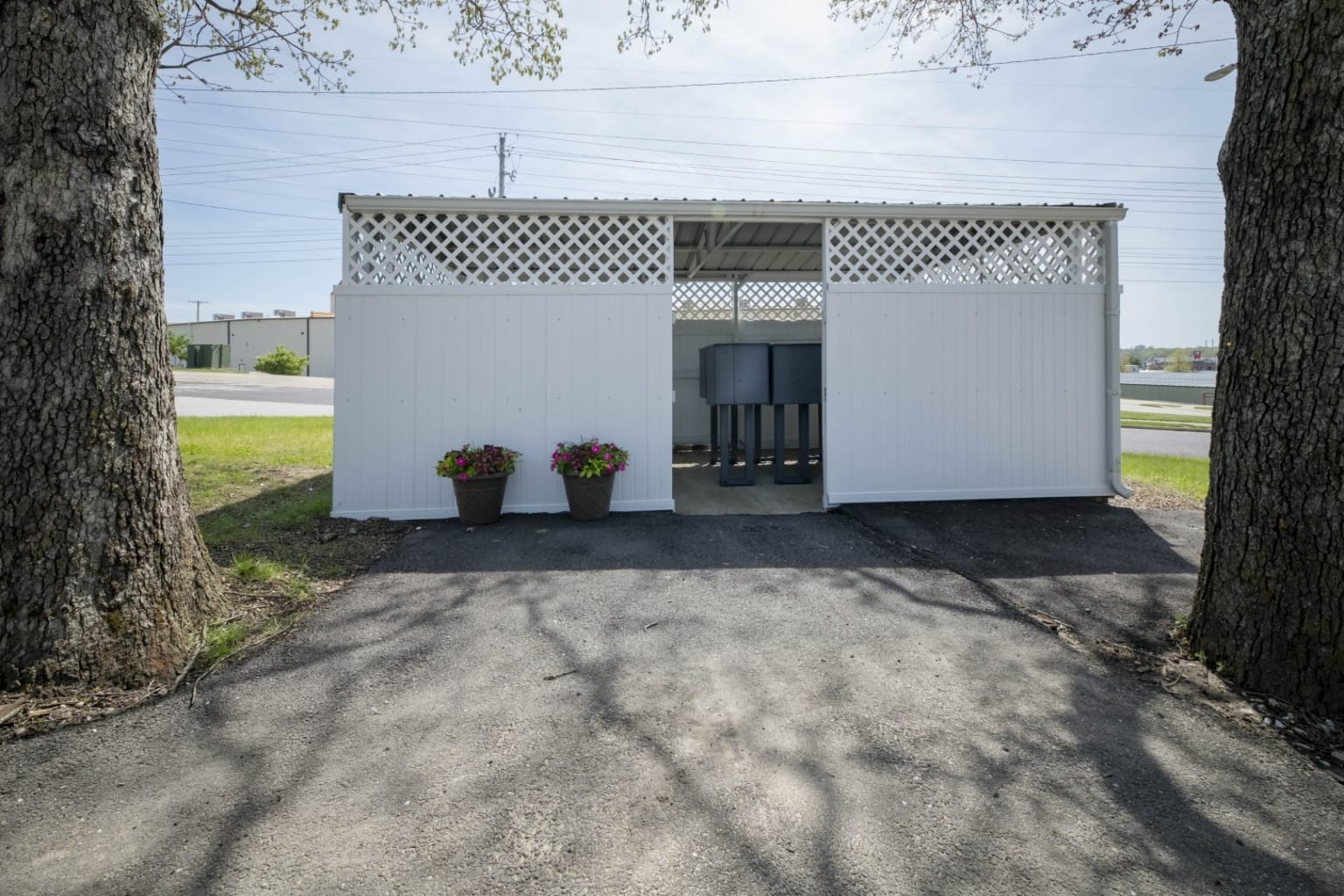 Creekwood Estates 0081