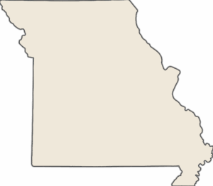 missouri