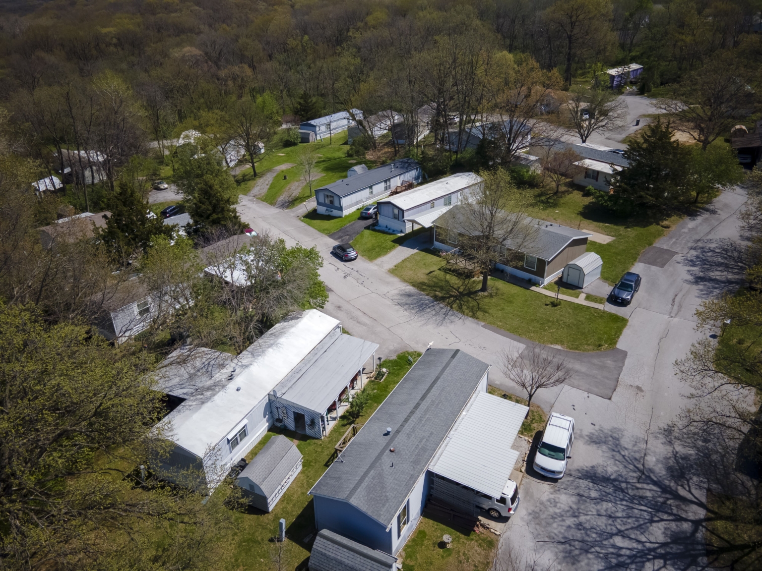 Creekwood Estates 0004 (1)-min