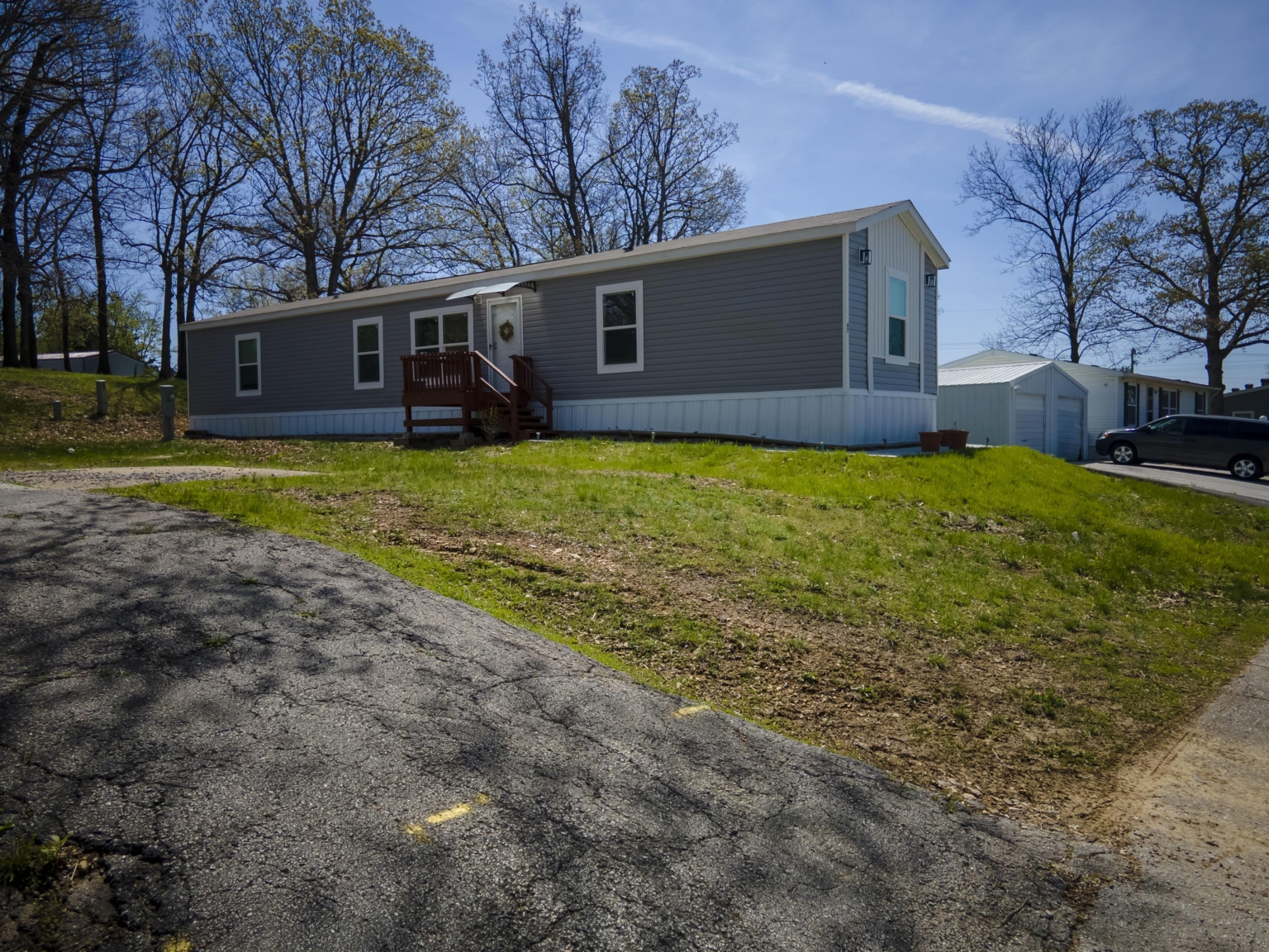 Creekwood Estates 0019 (1)-min