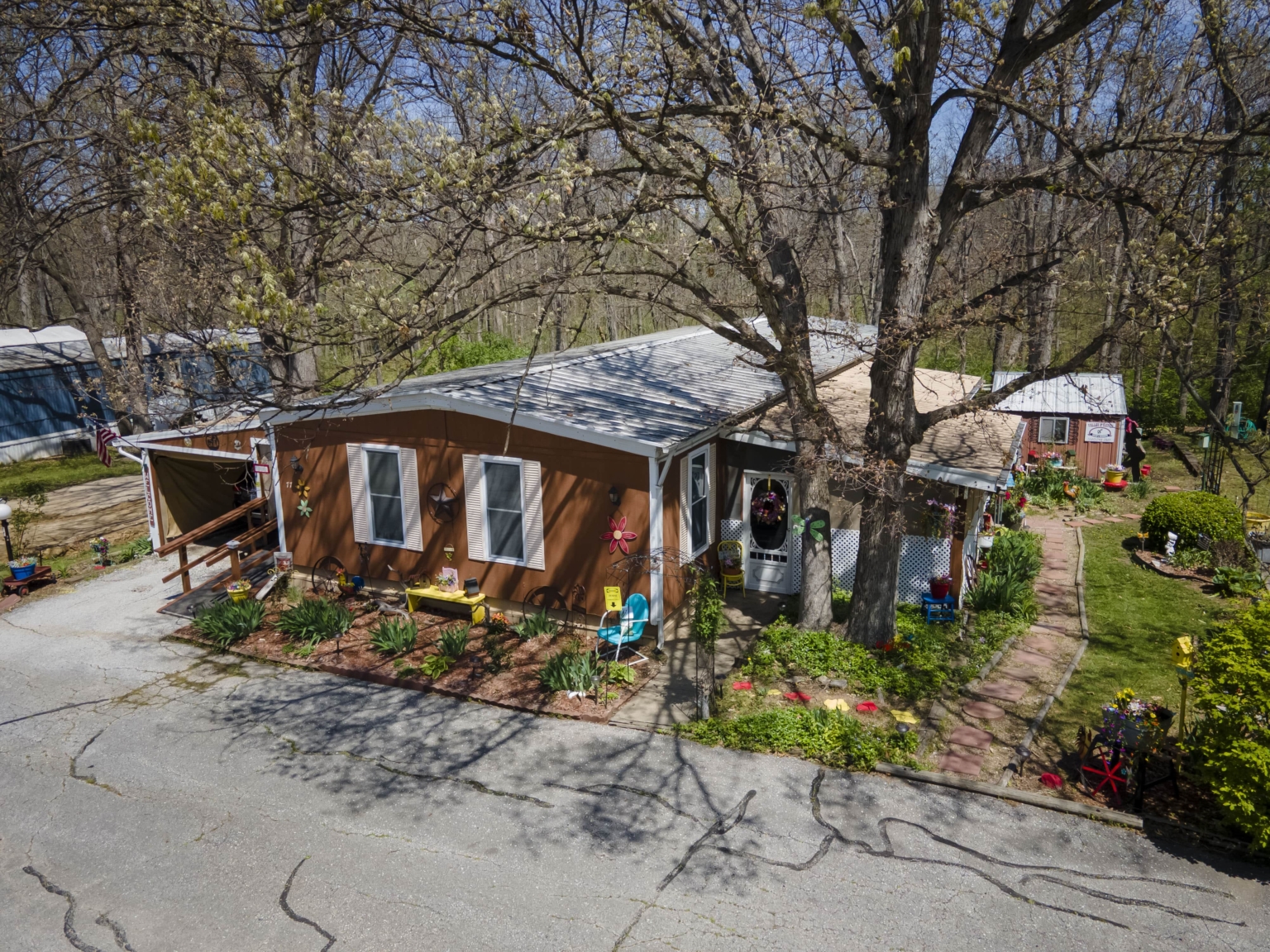 Creekwood Estates 0024 (1)-min