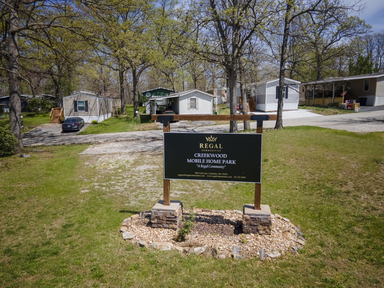 Creekwood Estates 0029-min