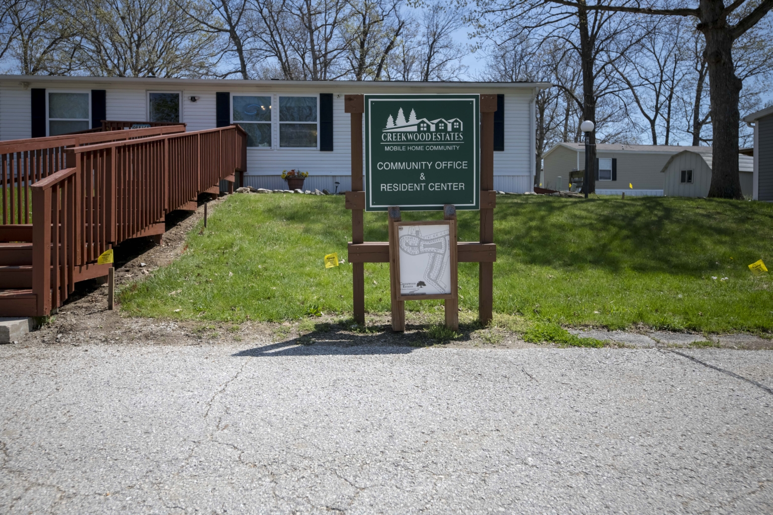 Creekwood Estates 0060-min