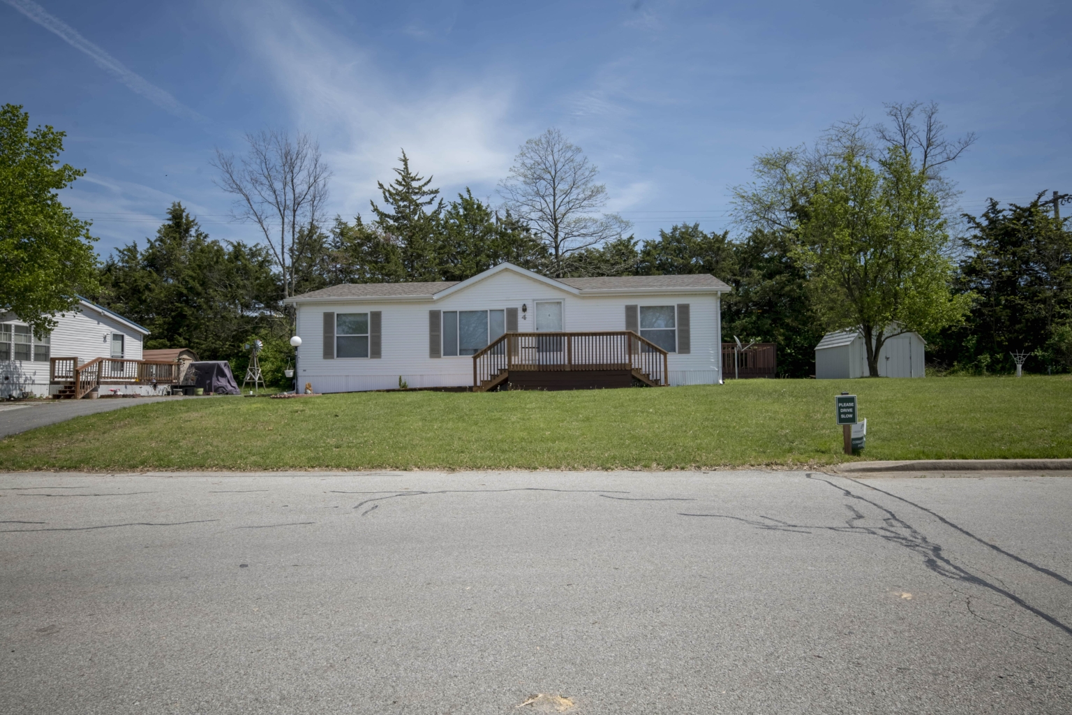 Creekwood Estates 0073 (1)-min