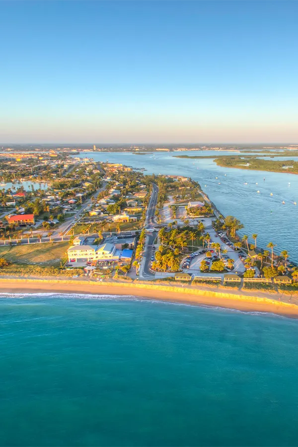 Fort Pierce, FL - Regal Communities