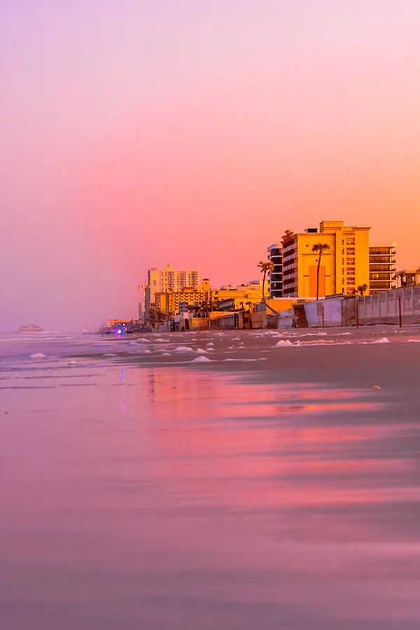 Ormond Beach, FL - Regal Communities