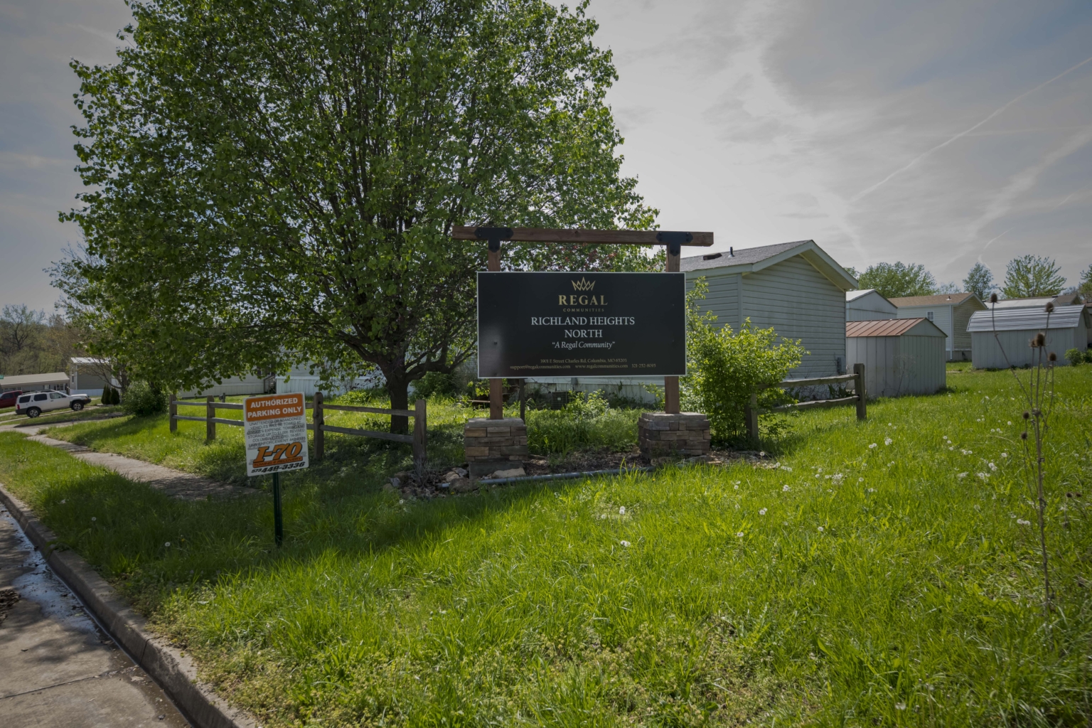 Richland Heights North 0001 (1)