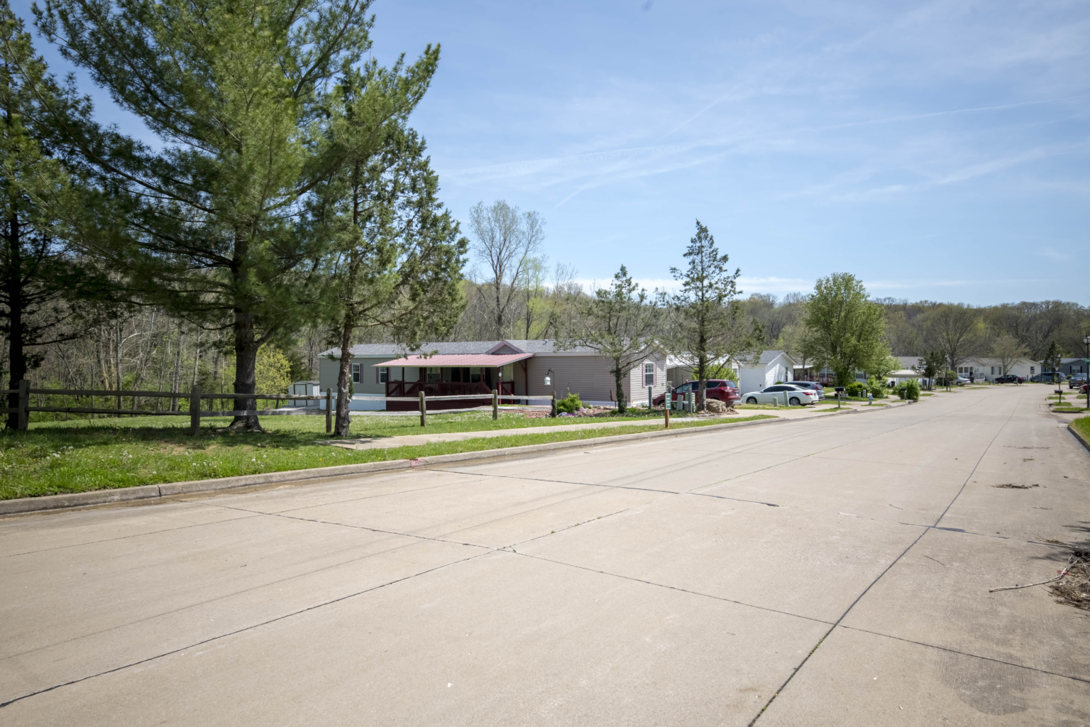 Richland Heights North 0002