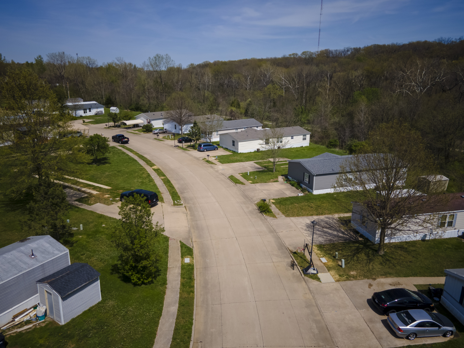 Richland Heights North 0008 (1)