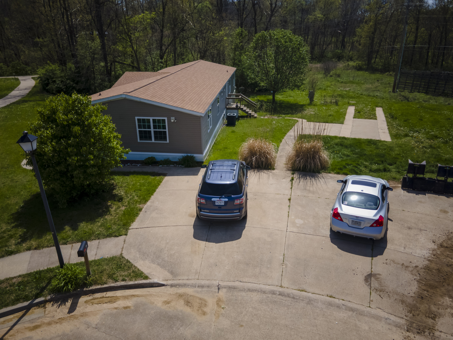 Richland Heights North 0029 (1)