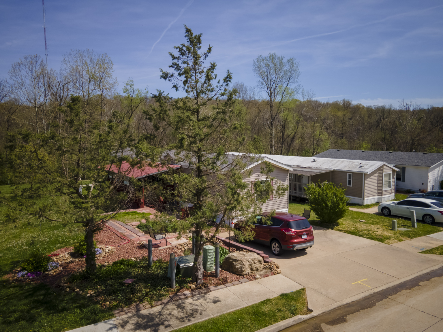 Richland Heights North 0033 (1)