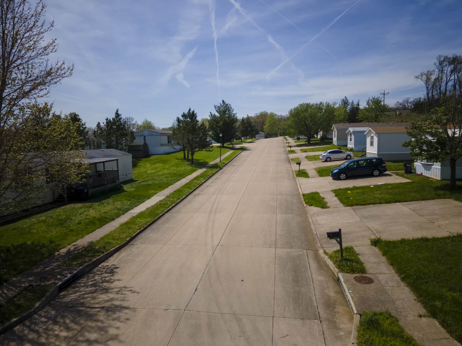 Richland Heights North 0035 (1)