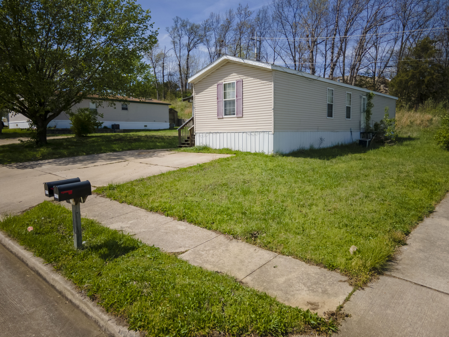 Richland Heights North 0037 (1)