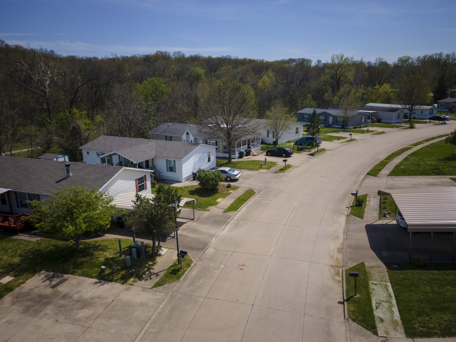 Richland Heights North 0043 (1)