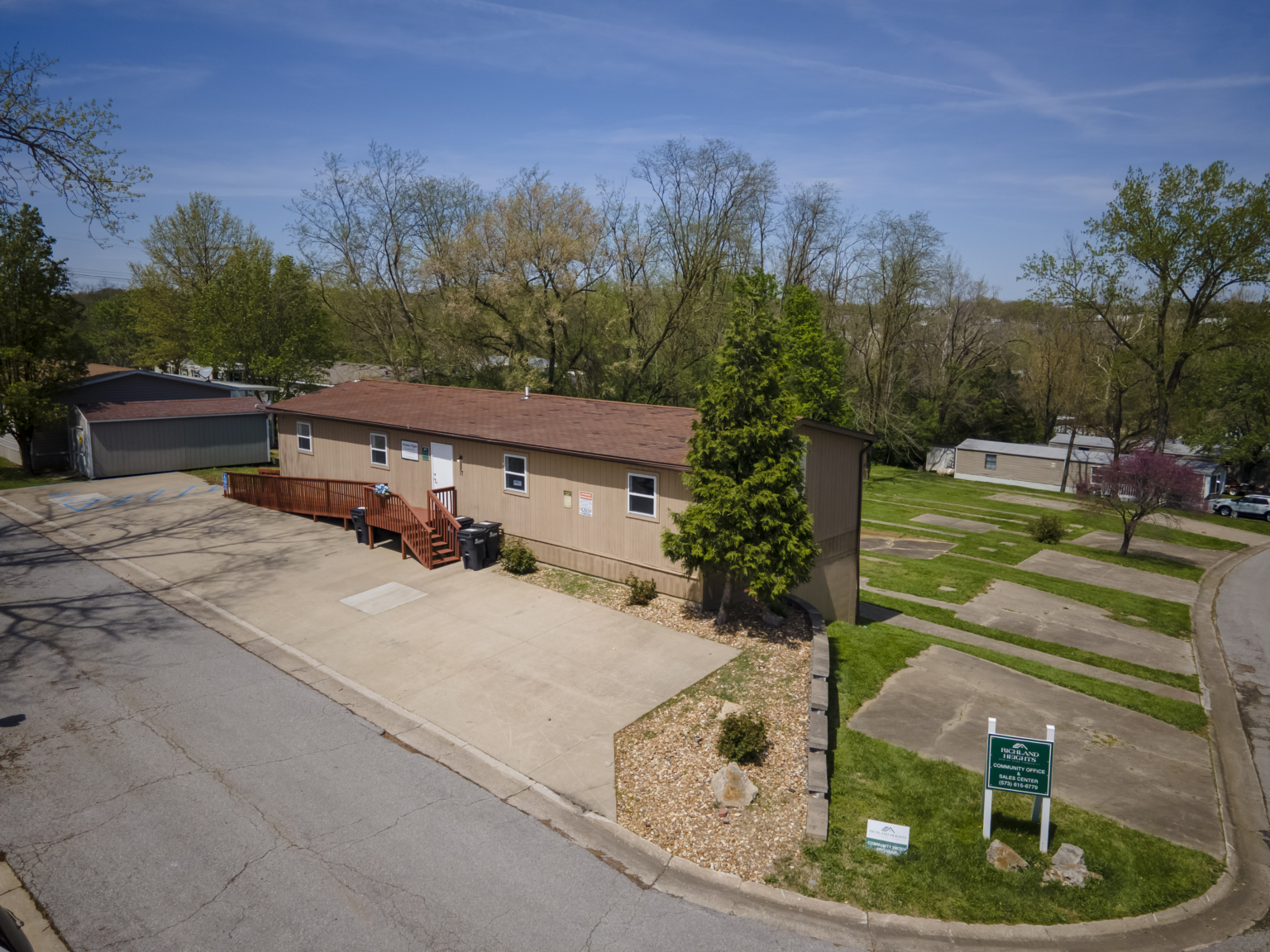 Richland Heights South 0014