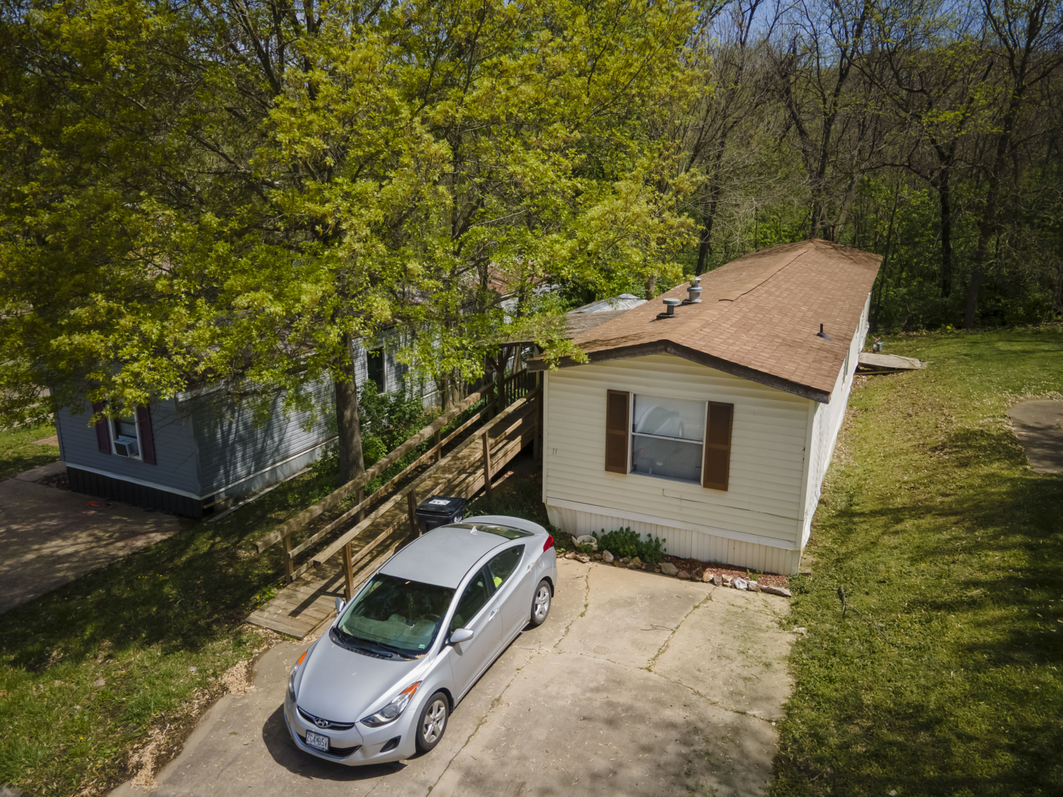 Richland Heights South 0024 (1)