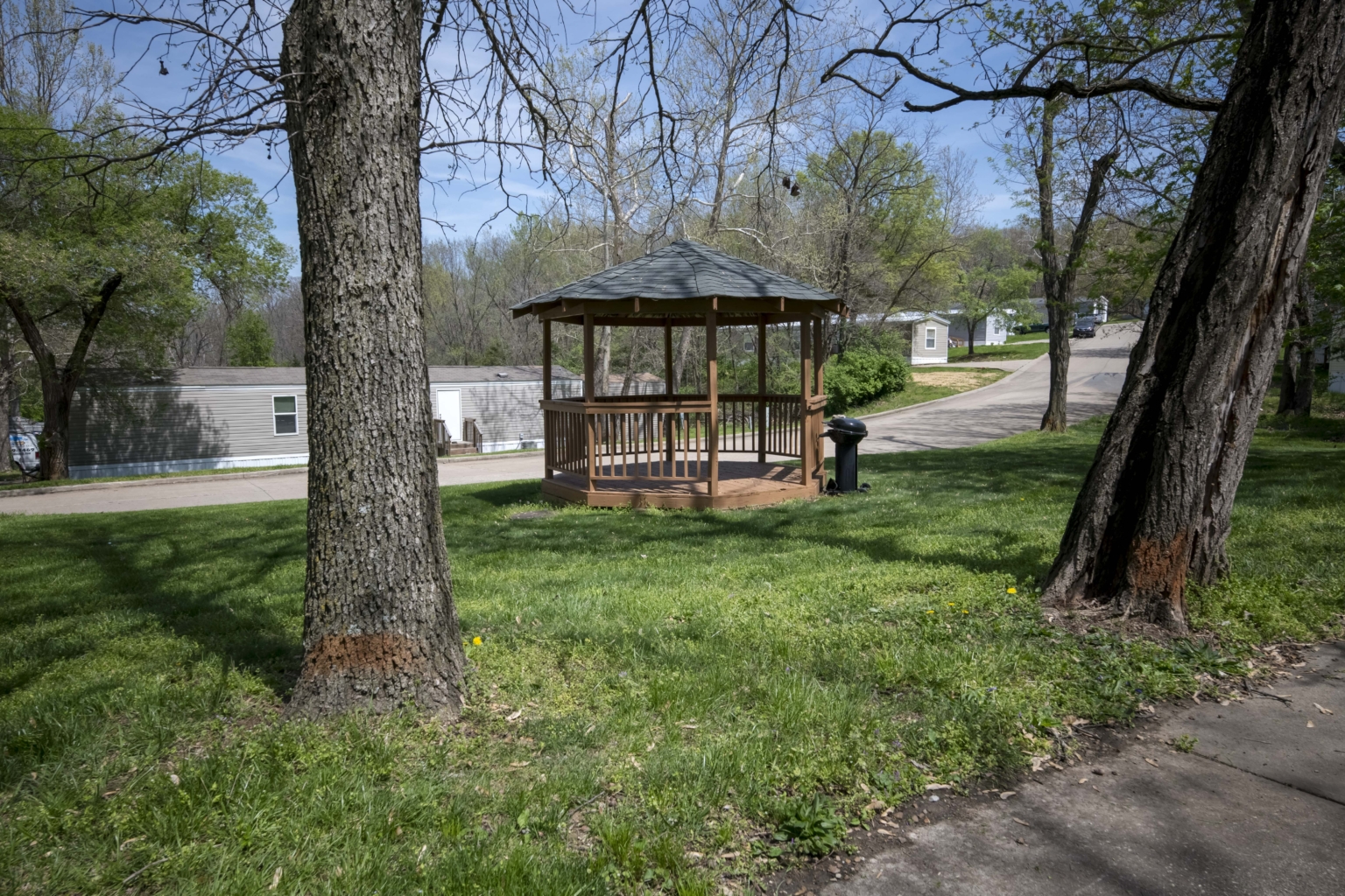 Richland Heights South 0027 (1)