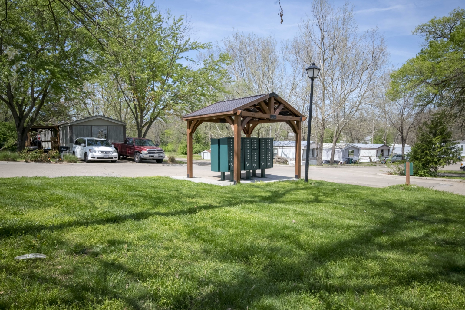 Richland Heights South 0029 (1)