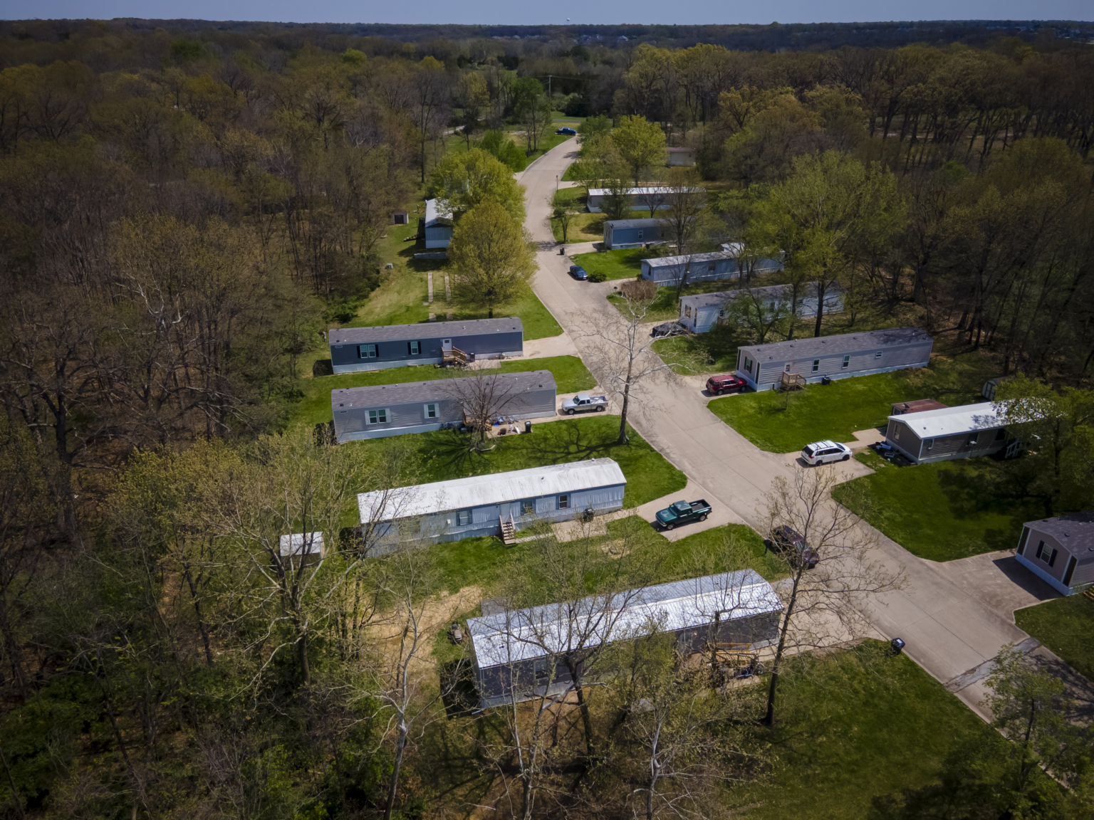 Richland Heights South 0045 (2)