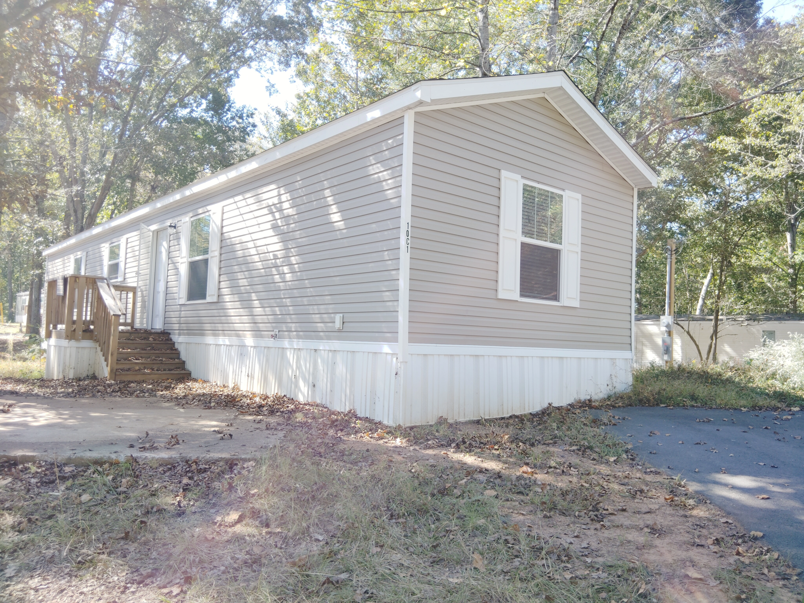 2&2 Single Wide Lot 10C1 – Douglasville, GA (1)