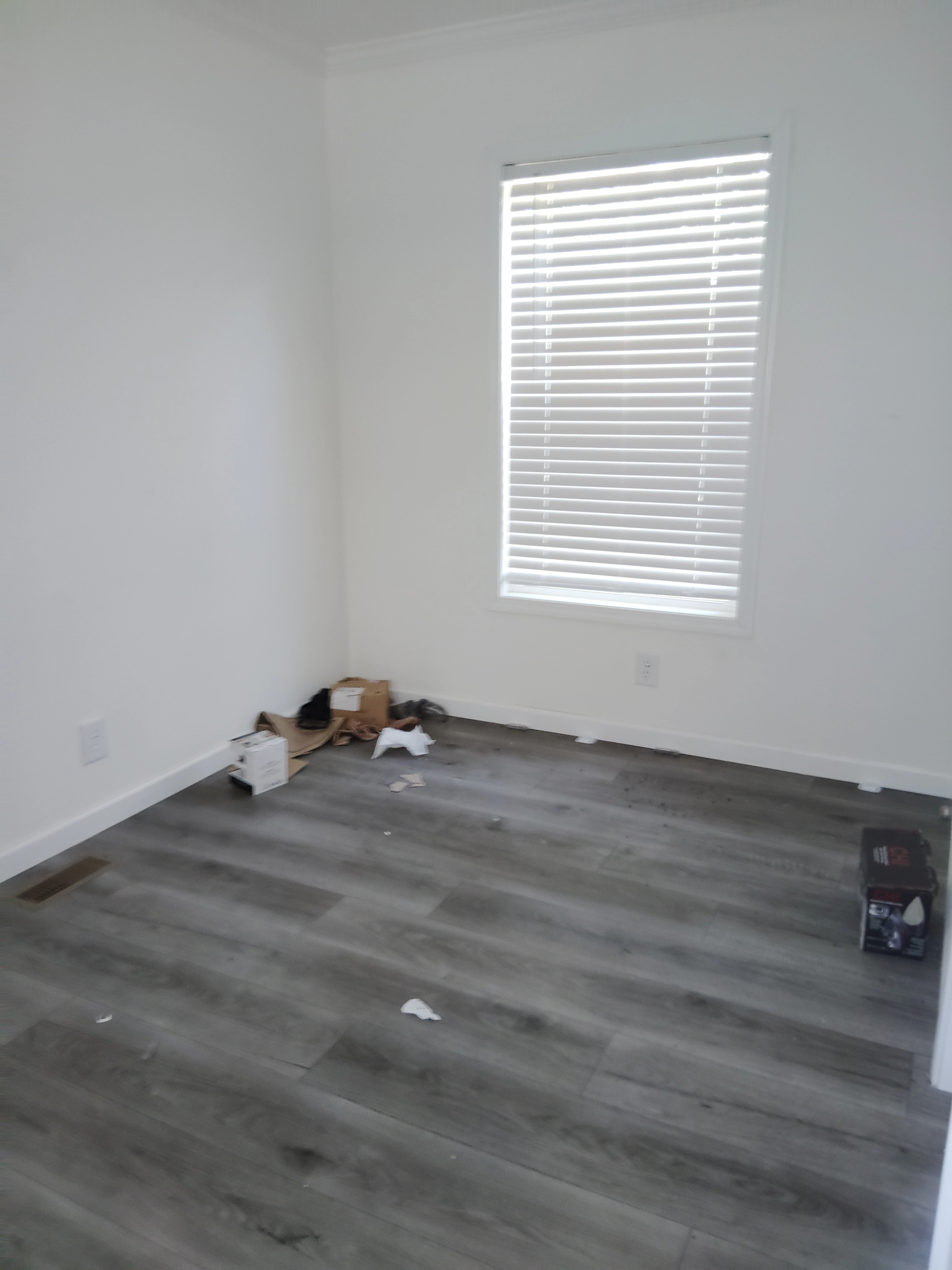 2&2 Single Wide Lot 10C1 – Douglasville, GA (10)