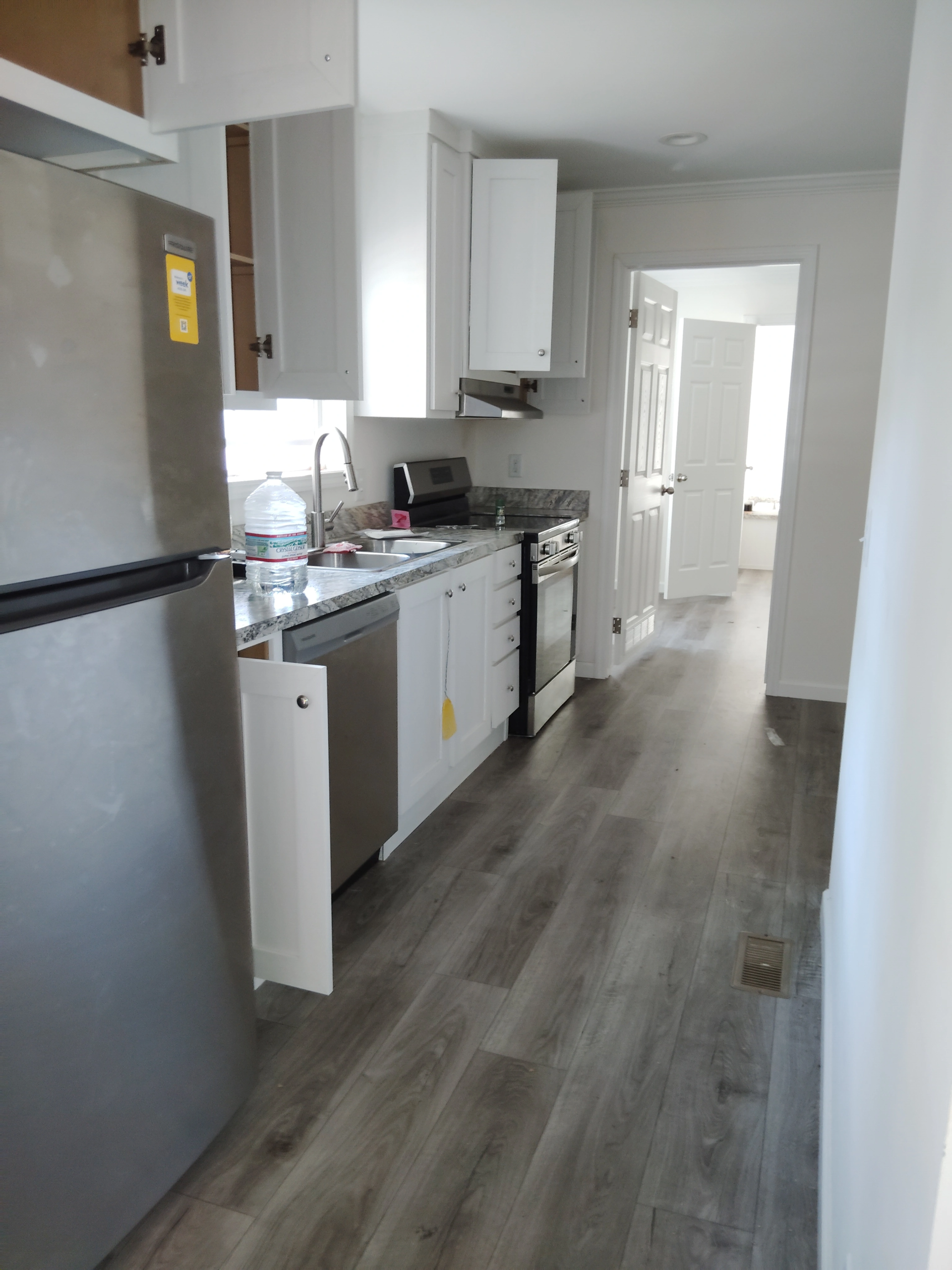 2&2 Single Wide Lot 10C1 – Douglasville, GA (11)