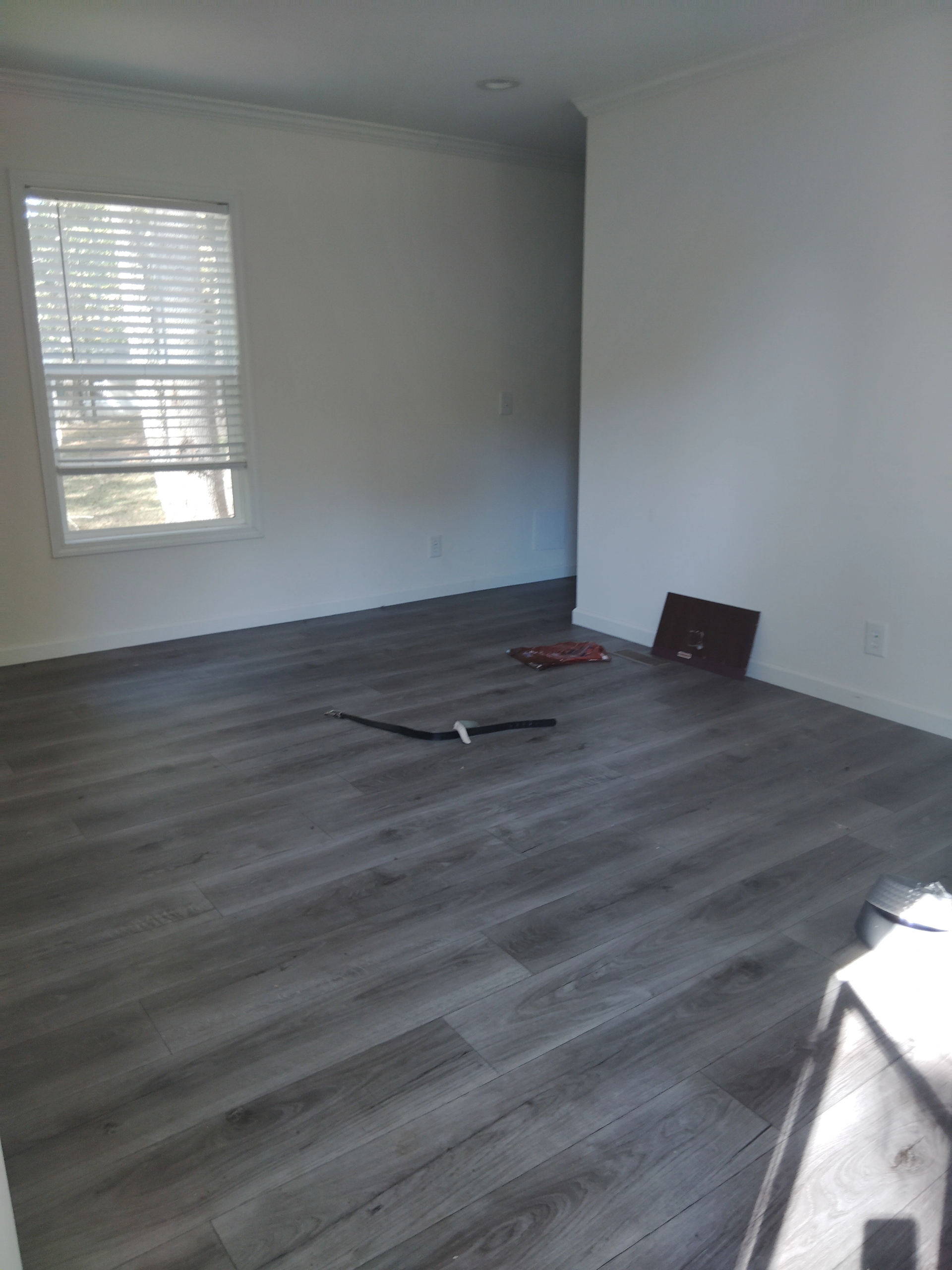 2&2 Single Wide Lot 10C1 – Douglasville, GA (12)