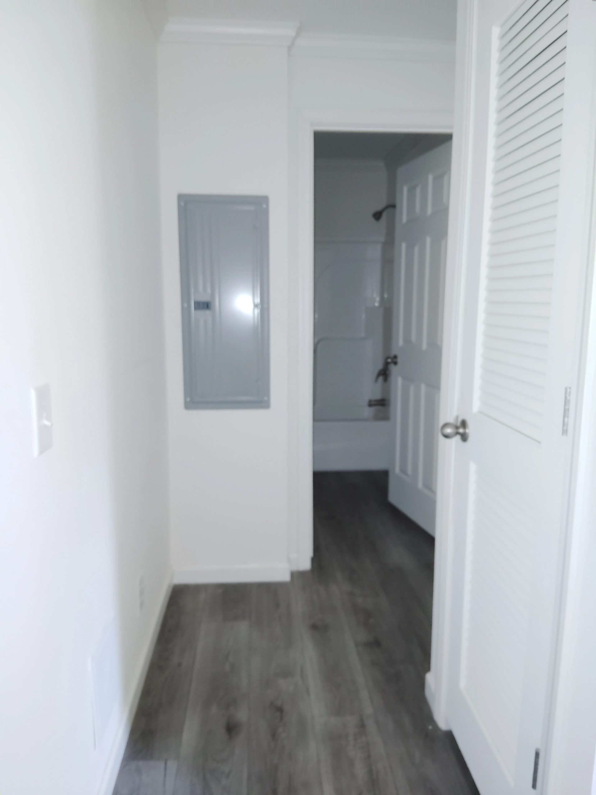 2&2 Single Wide Lot 10C1 – Douglasville, GA (5)