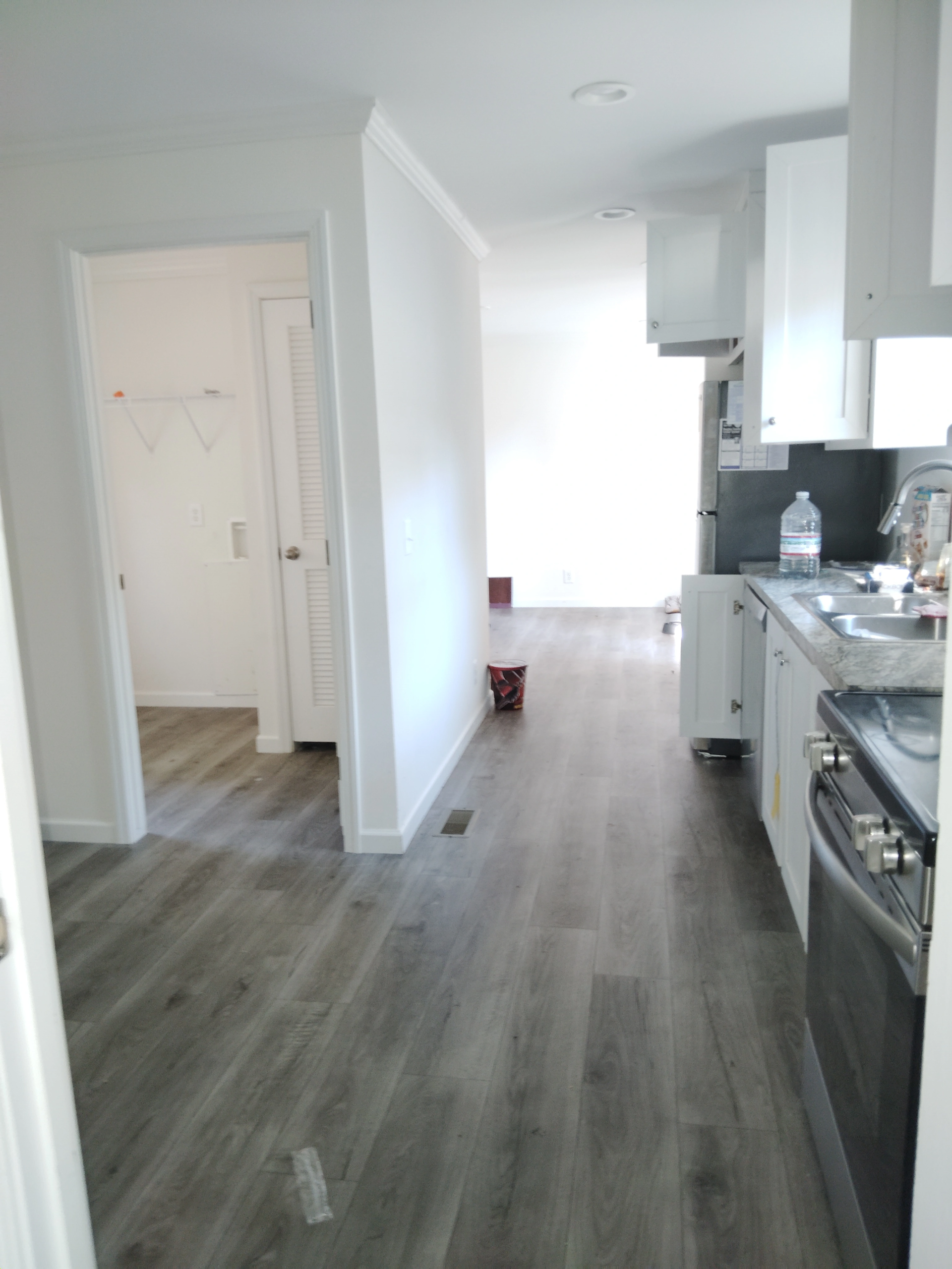 2&2 Single Wide Lot 10C1 – Douglasville, GA (6)