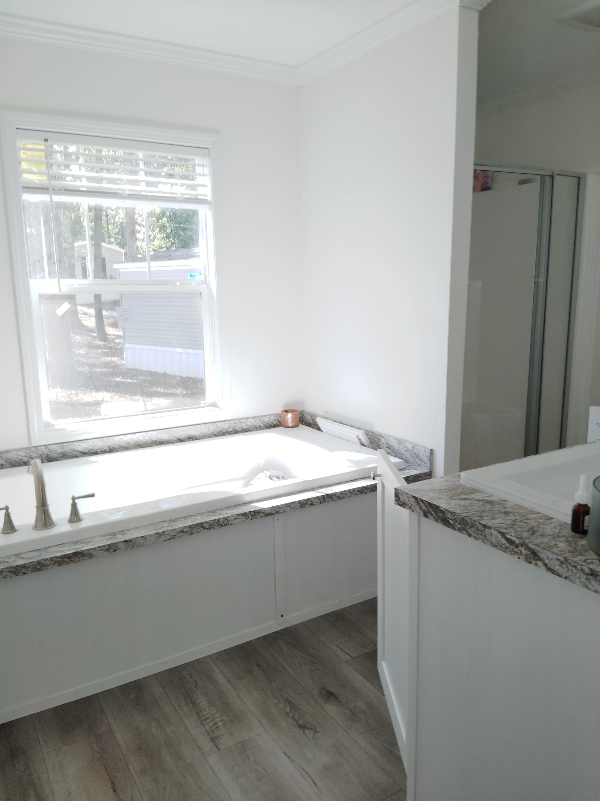 2&2 Single Wide Lot 10C1 – Douglasville, GA (7)