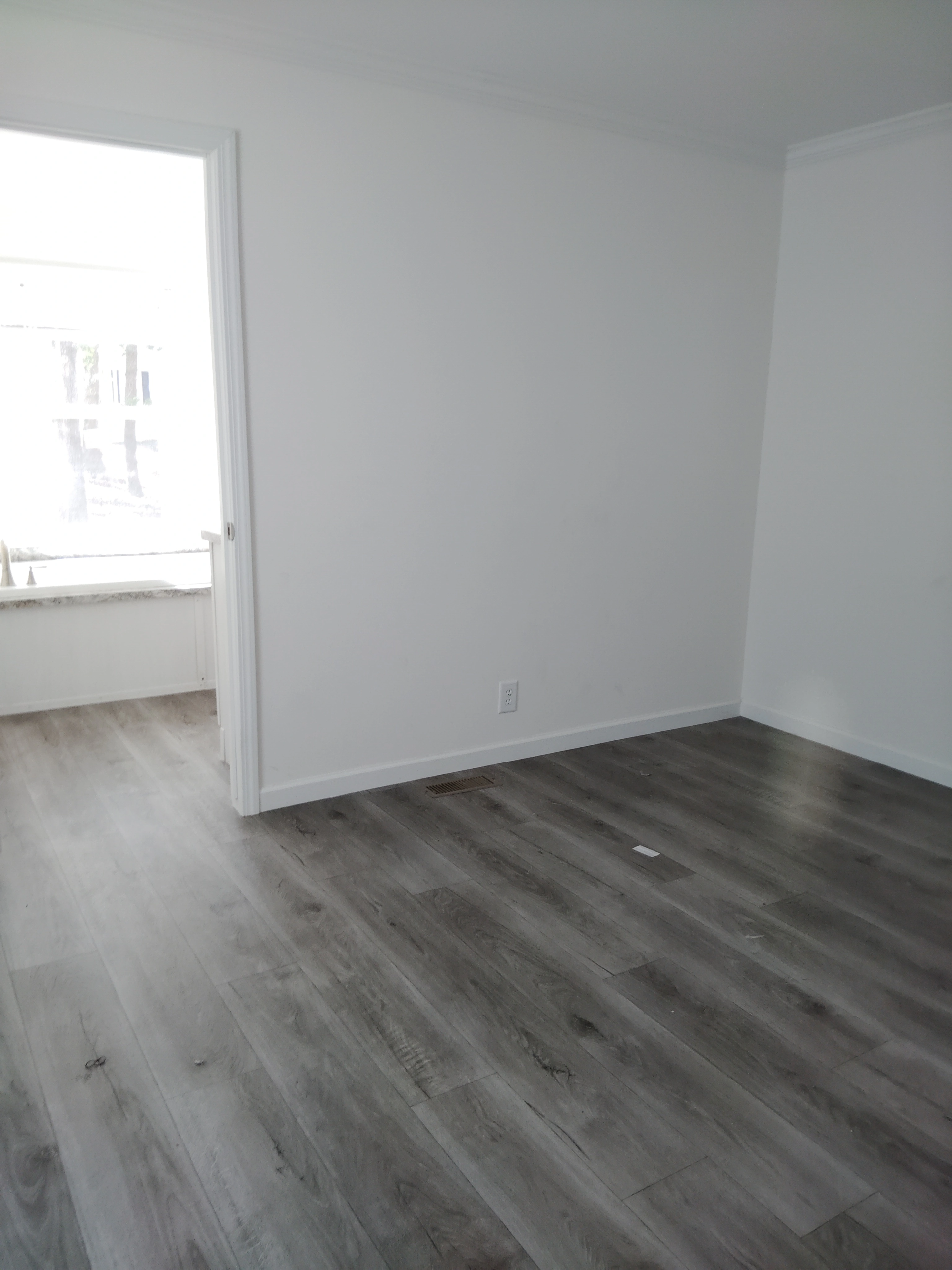 2&2 Single Wide Lot 10C1 – Douglasville, GA (8)