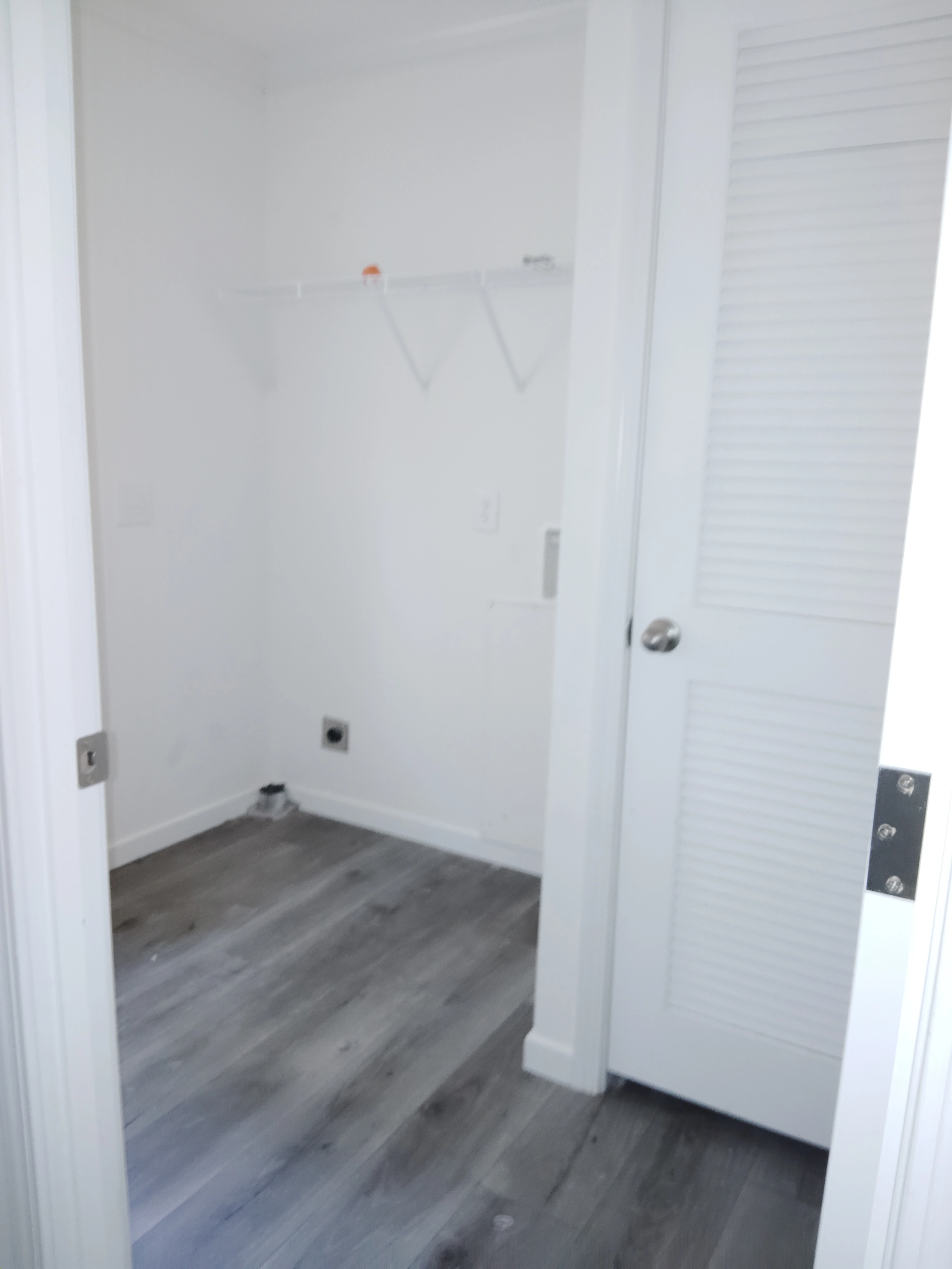 2&2 Single Wide Lot 10C1 – Douglasville, GA (9)