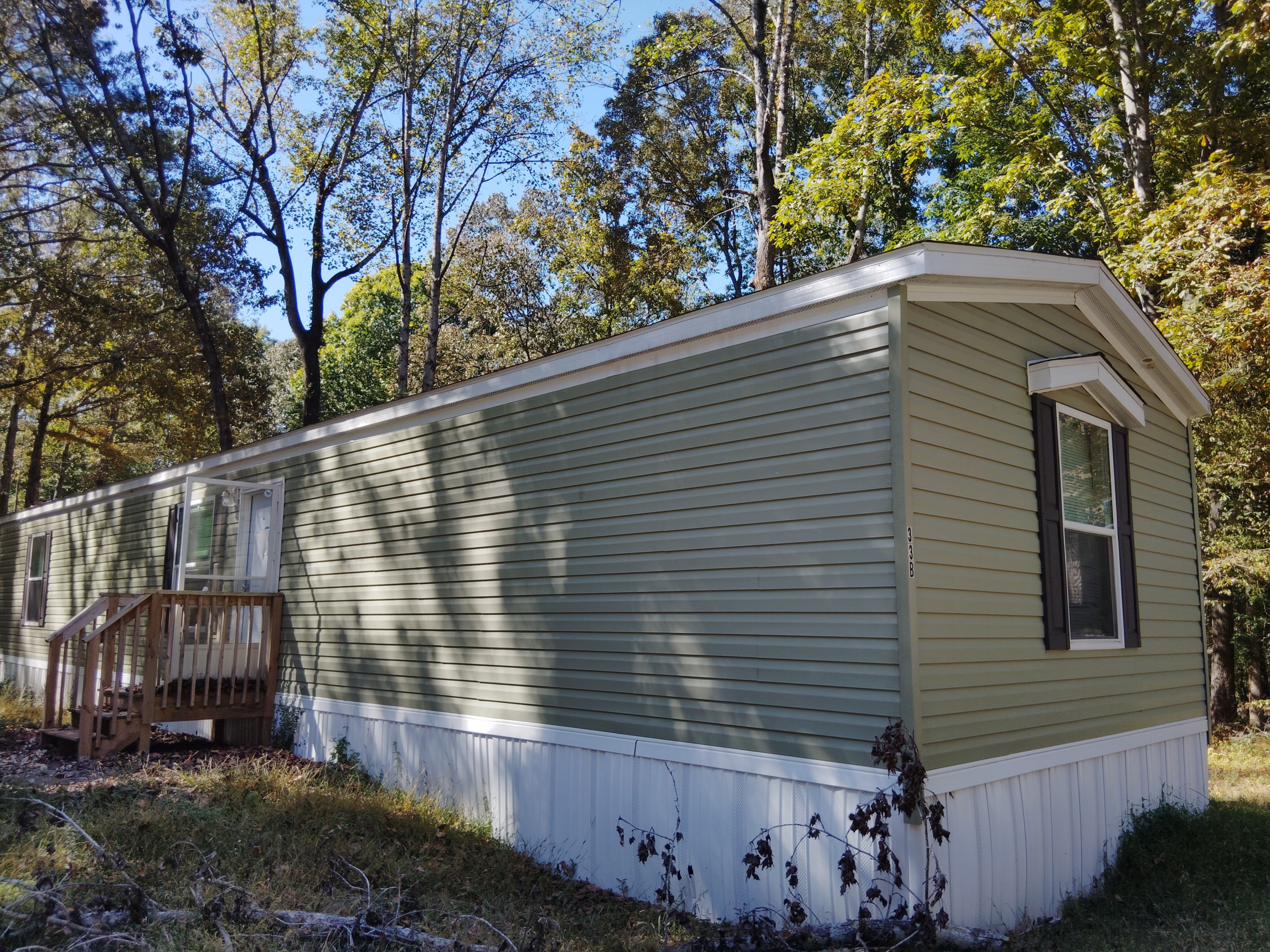 2&2 Single Wide Lot 11C – Douglasville, GA (1)