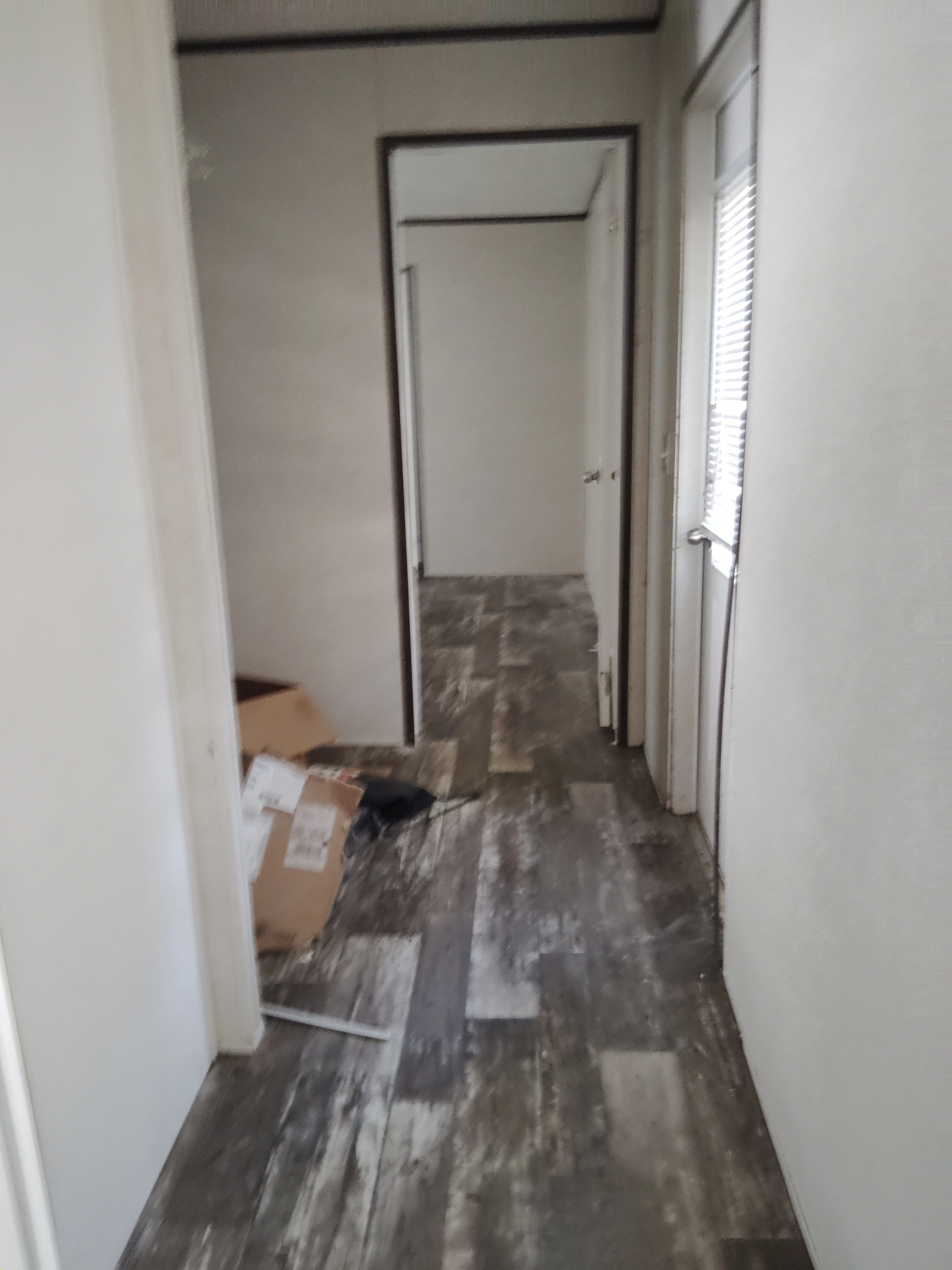 2&2 Single Wide Lot 11C – Douglasville, GA (10)