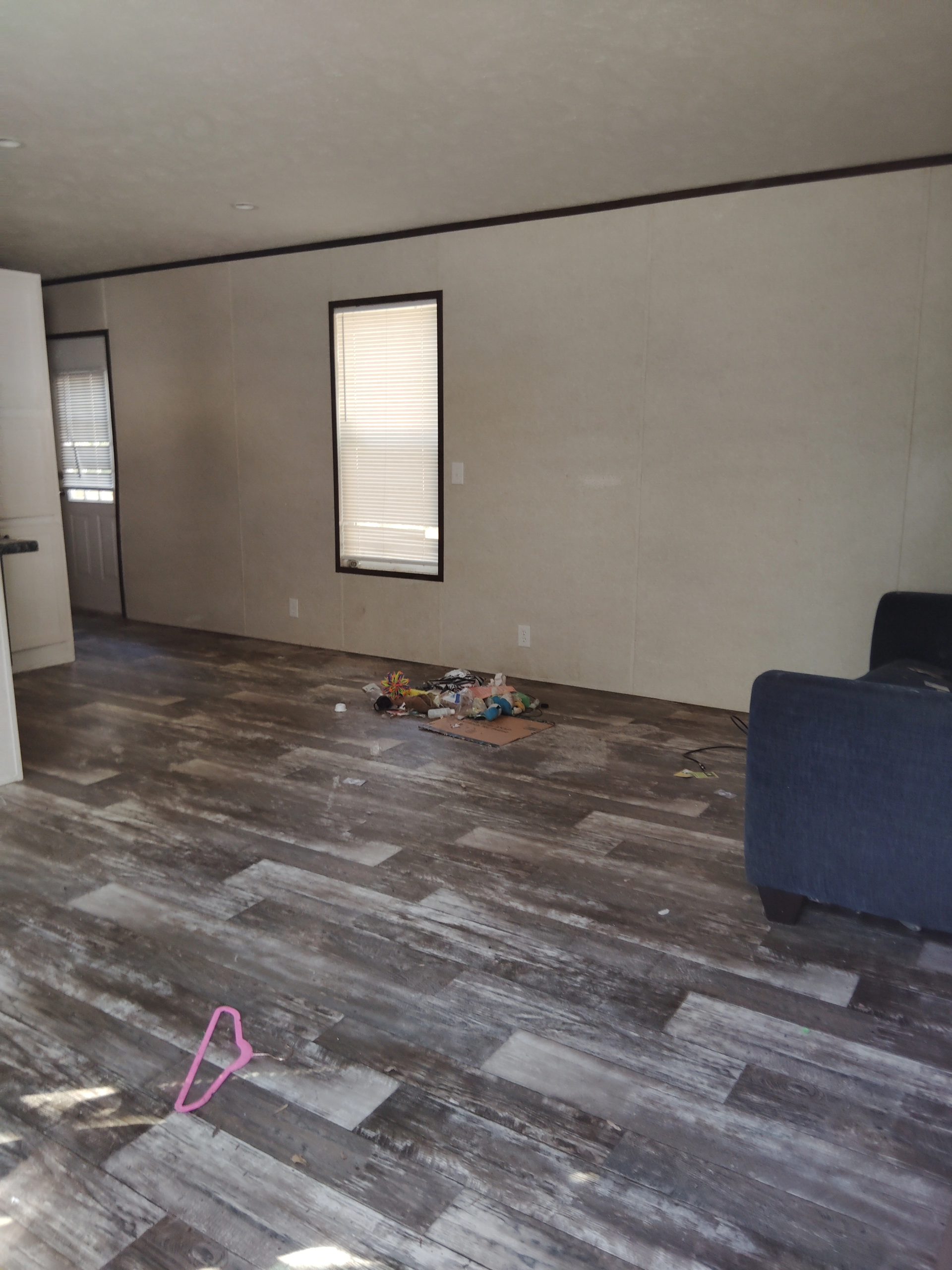 2&2 Single Wide Lot 11C – Douglasville, GA (11)