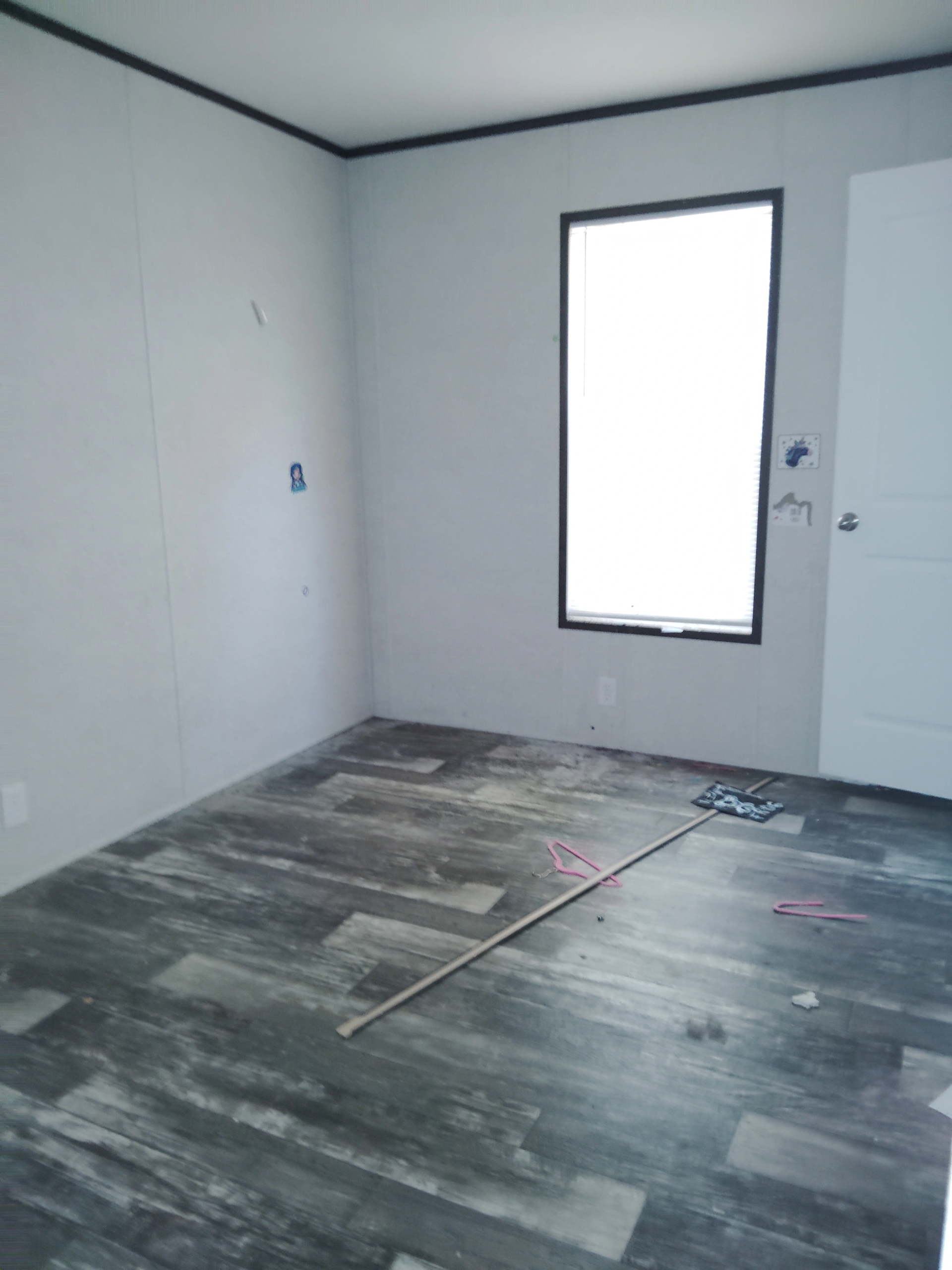 2&2 Single Wide Lot 11C – Douglasville, GA (3)