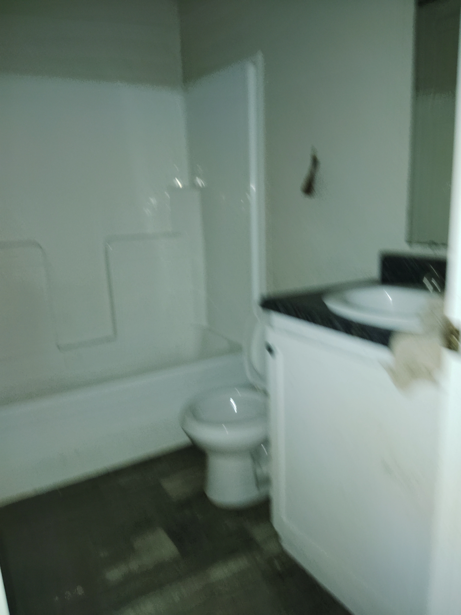 2&2 Single Wide Lot 11C – Douglasville, GA (4)