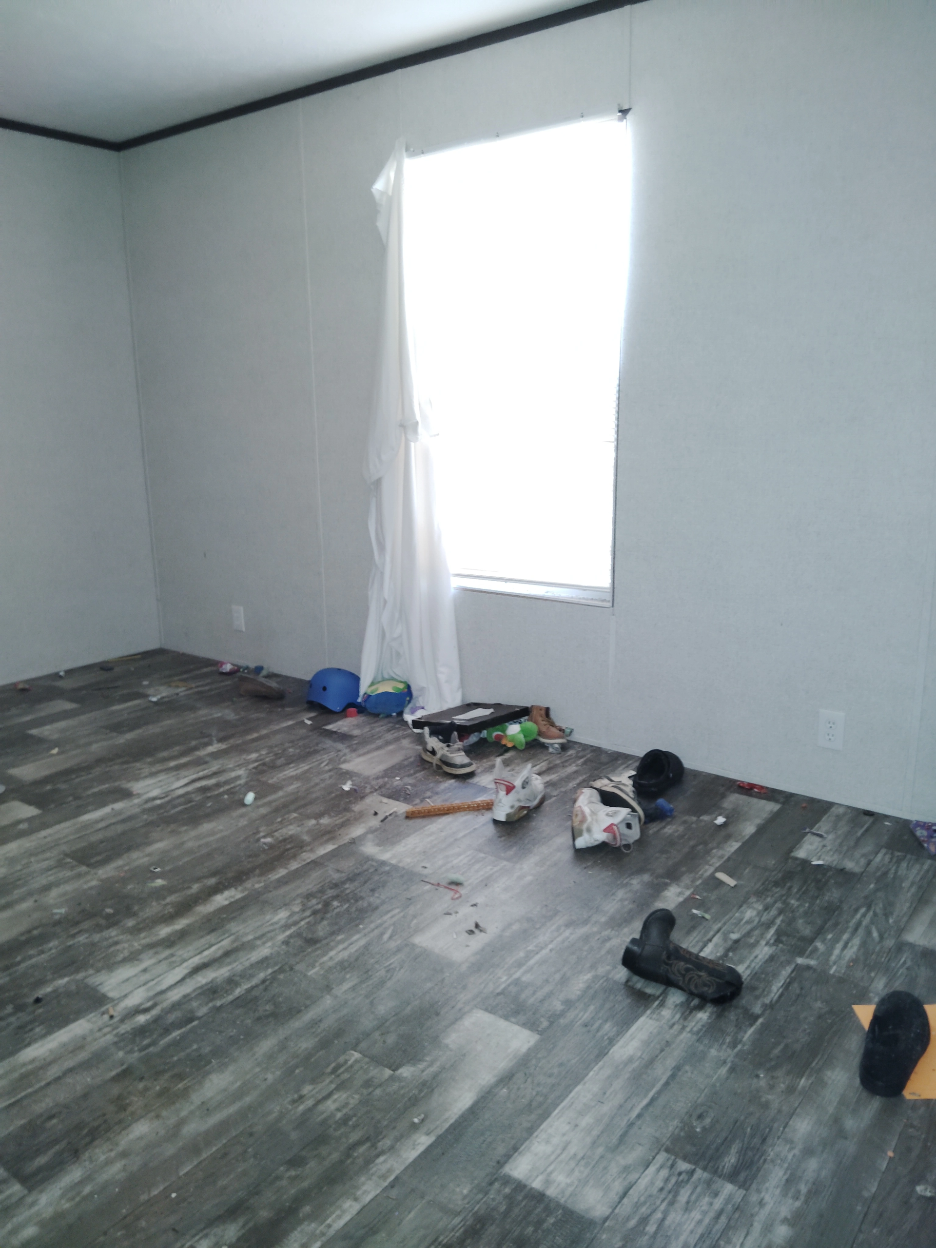 2&2 Single Wide Lot 11C – Douglasville, GA (5)