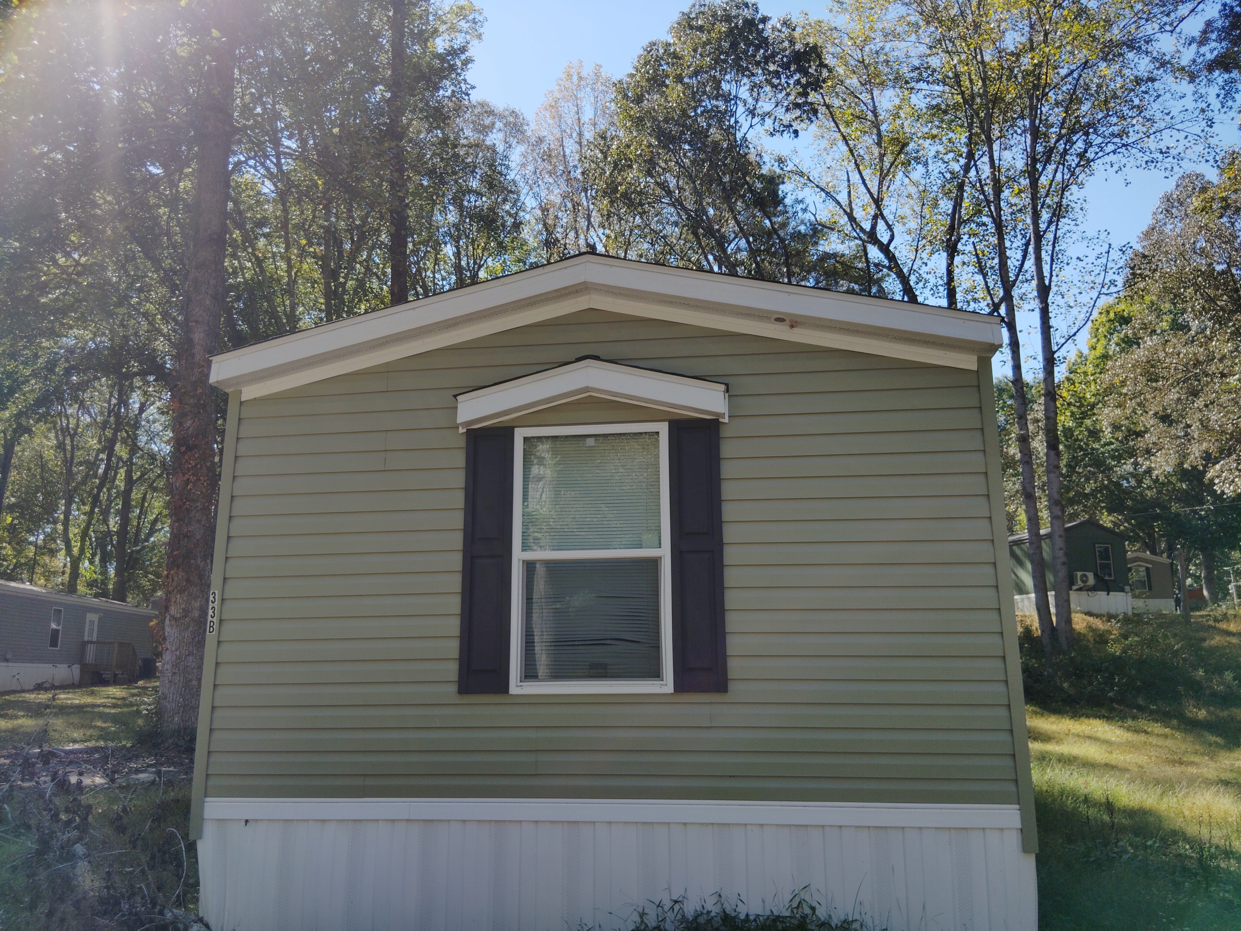 2&2 Single Wide Lot 11C – Douglasville, GA (7)