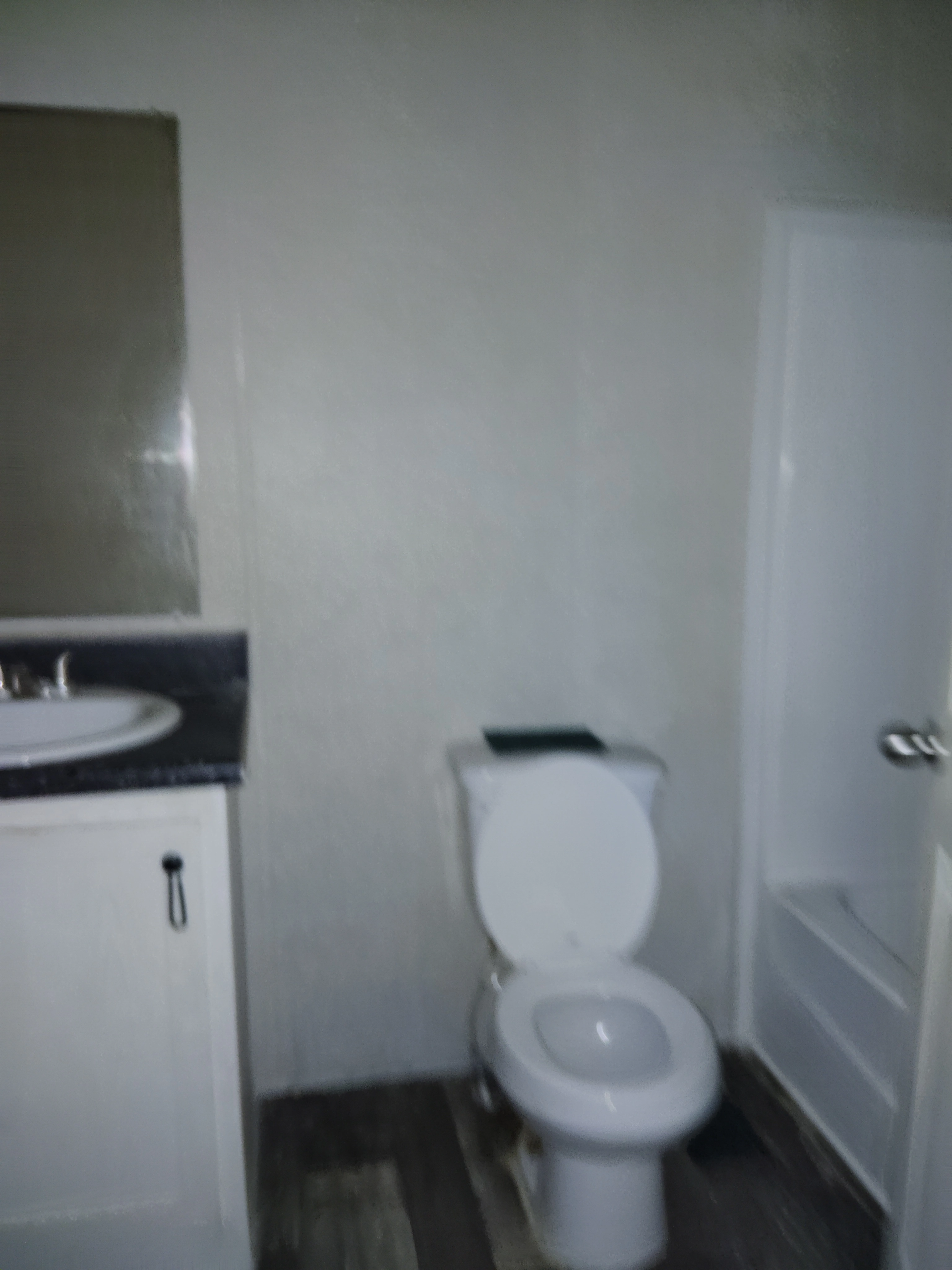 2&2 Single Wide Lot 11C – Douglasville, GA (8)